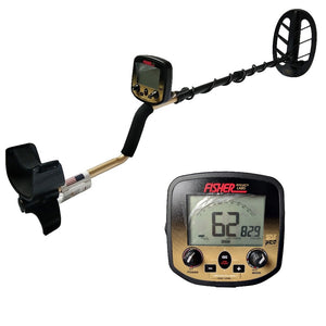 FS2 Professional Finder Gold Detector High Sensitivity Gold Detector G2 Underground Metal Detector Gold Detector Waterproof