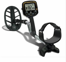 Load image into Gallery viewer, FS2 Professional Finder Gold Detector High Sensitivity Gold Detector G2 Underground Metal Detector Gold Detector Waterproof