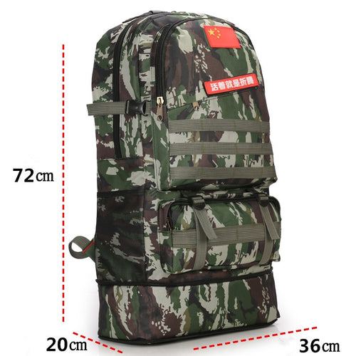 metal detector bag accessories for gold pinpointer md 4030 tx 850 md4030 underground underwater md6350 md-4030 tx-850 md 6350